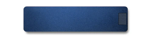 Weekly Pill Case - Image 27