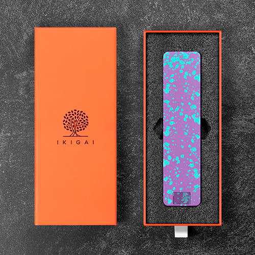 Weekly Pill Case - Image 4