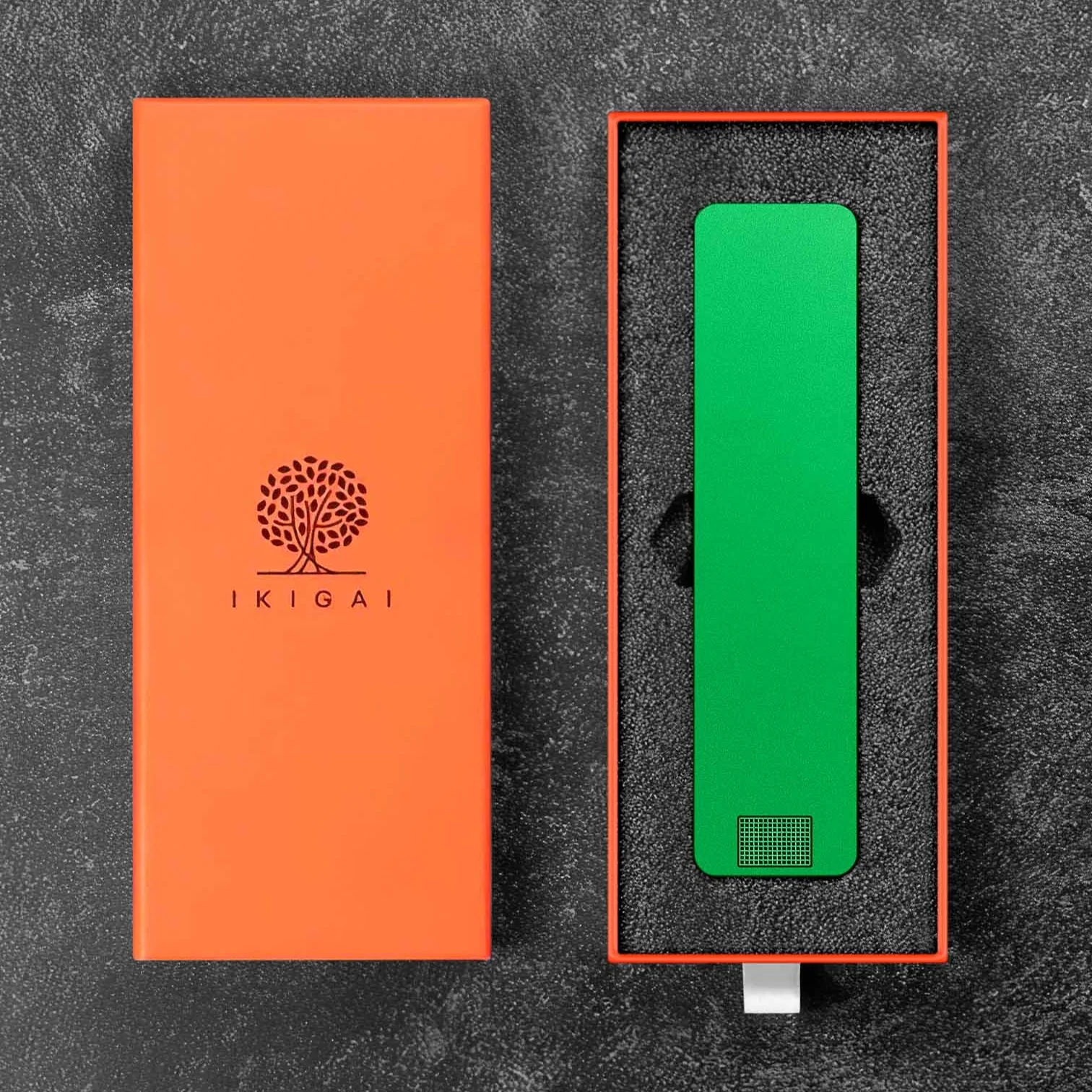 Weekly Pill Case - Image 5