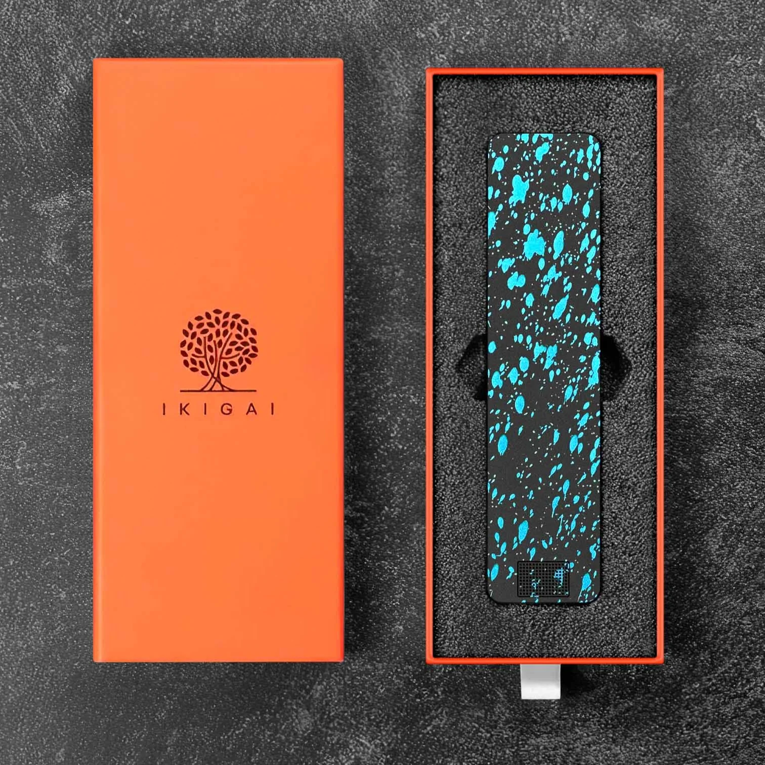 Weekly Pill Case - Image 6