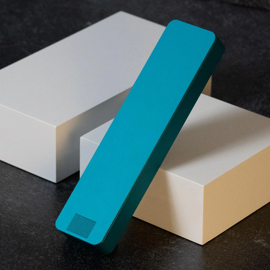 Weekly Pill Case - Image 8