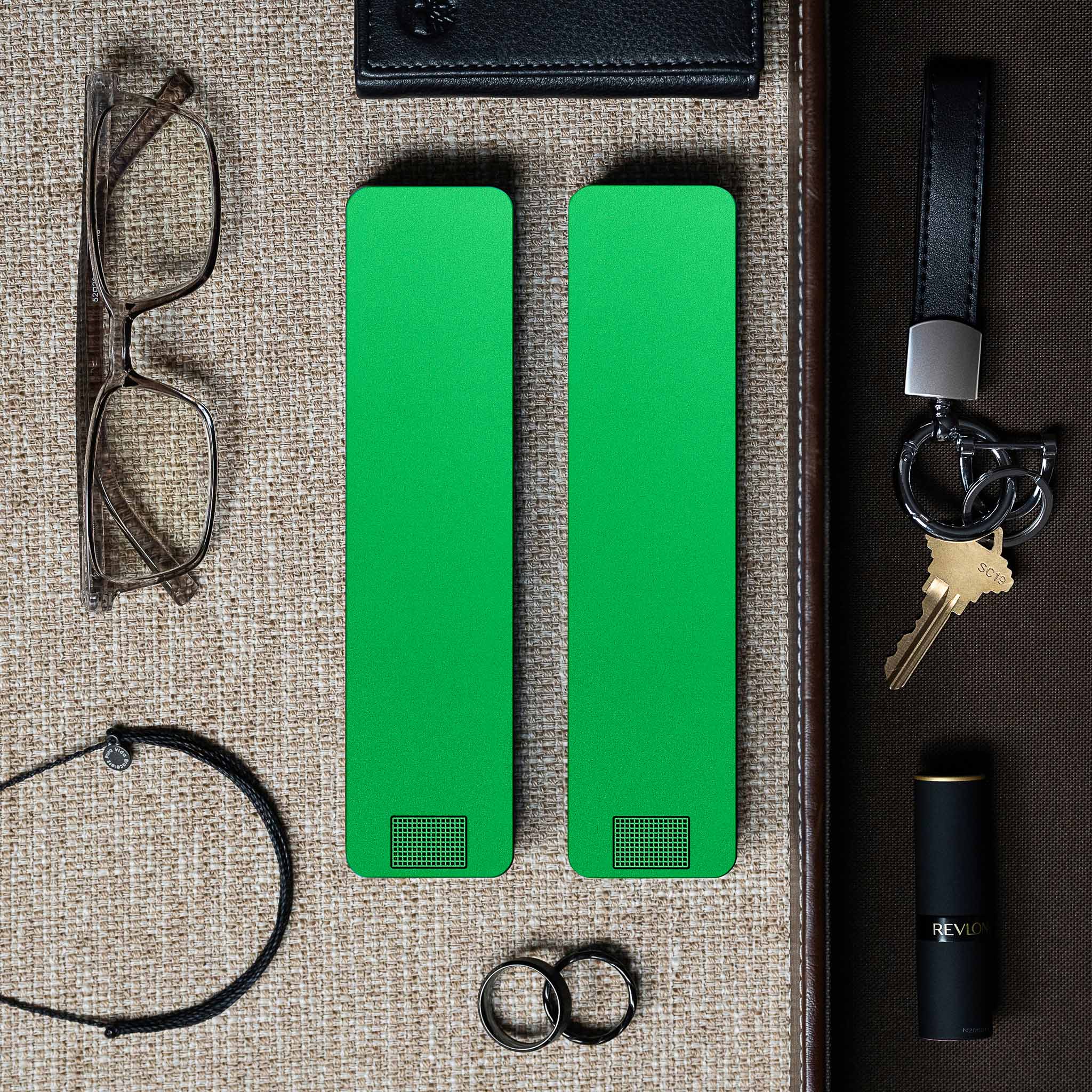 Weekly Pill Cases (2-Pack) - Image 149