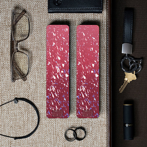 Weekly Pill Cases (2-Pack) - Image 17