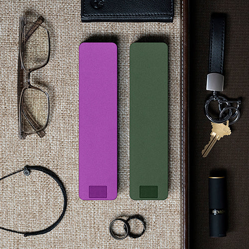 Weekly Pill Cases (2-Pack) - Image 189