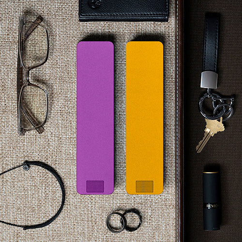 Weekly Pill Cases (2-Pack) - Image 190