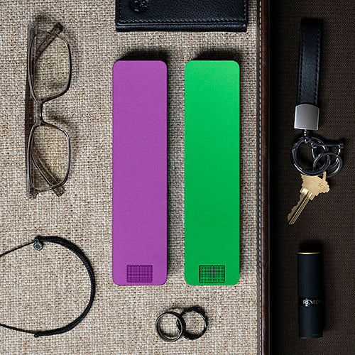 Weekly Pill Cases (2-Pack) - Image 191