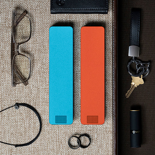 Weekly Pill Cases (2-Pack) - Image 201