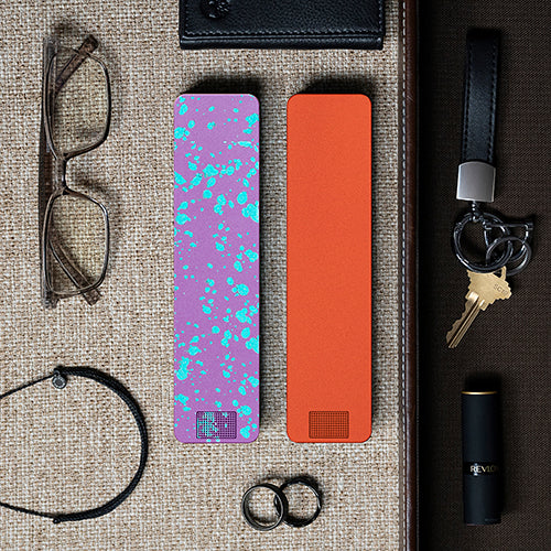 Weekly Pill Cases (2-Pack) - Image 268