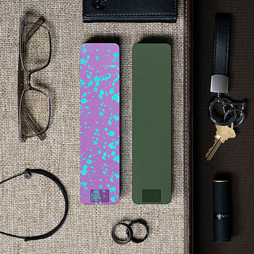 Weekly Pill Cases (2-Pack) - Image 269