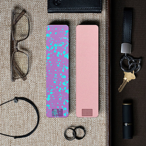 Weekly Pill Cases (2-Pack) - Image 275