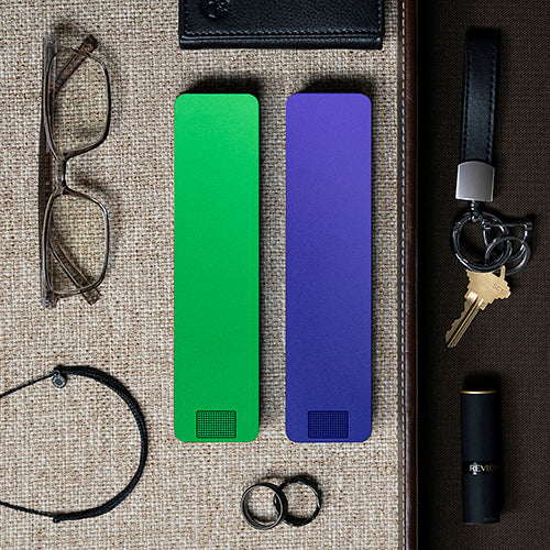 Weekly Pill Cases (2-Pack) - Image 325
