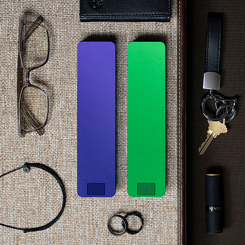 Weekly Pill Cases (2-Pack) - Image 338