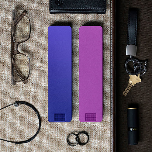 Weekly Pill Cases (2-Pack) - Image 340