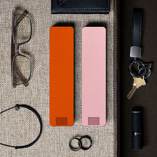 Weekly Pill Cases (2-Pack) - Image 362