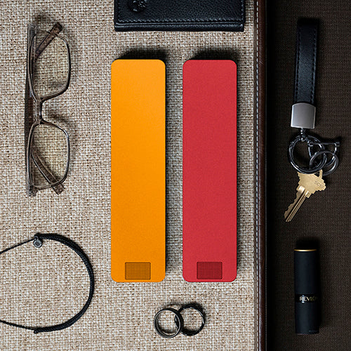Weekly Pill Cases (2-Pack) - Image 375