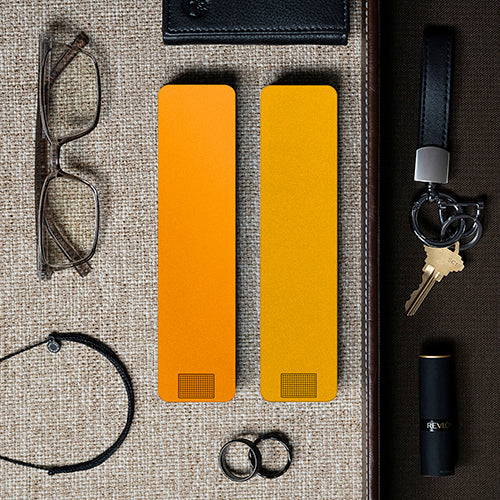 Weekly Pill Cases (2-Pack) - Image 379