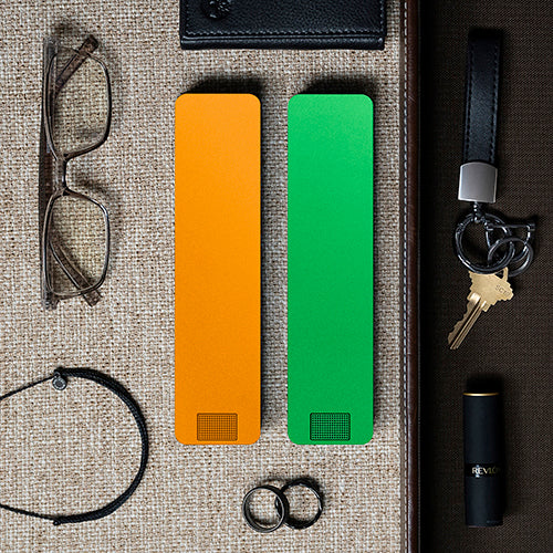 Weekly Pill Cases (2-Pack) - Image 380