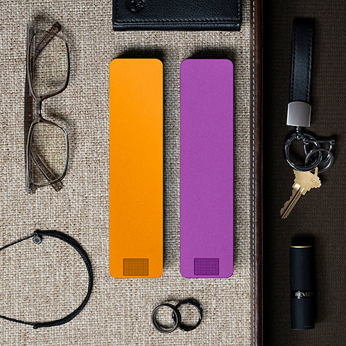 Weekly Pill Cases (2-Pack) - Image 382