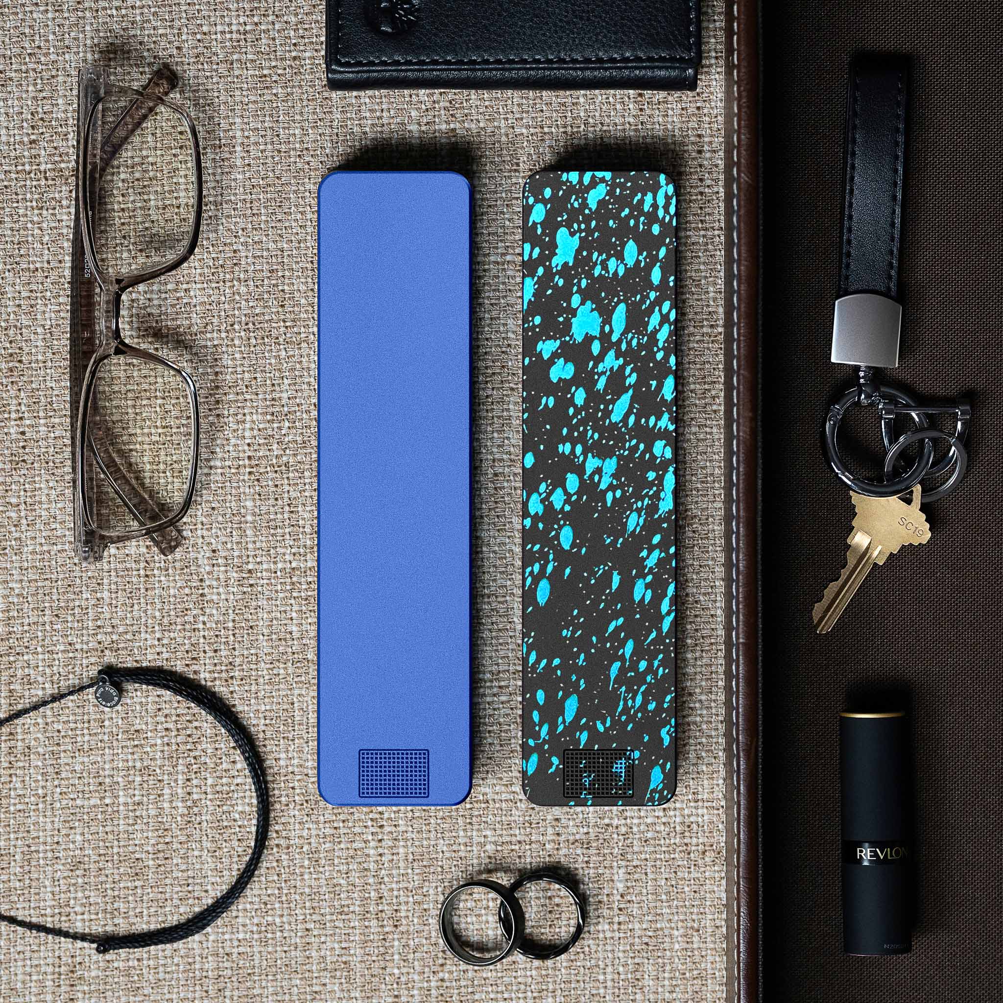 Weekly Pill Cases (2-Pack) - Image 8