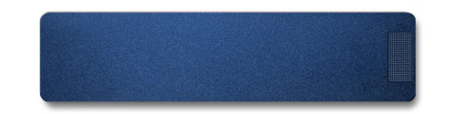 Weekly Vitamin Case - Image 27