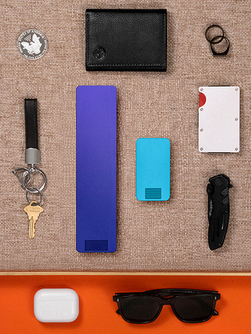 Weekly Vitamin XL + Mission Pill Cases (Combo Pack) - Image 317