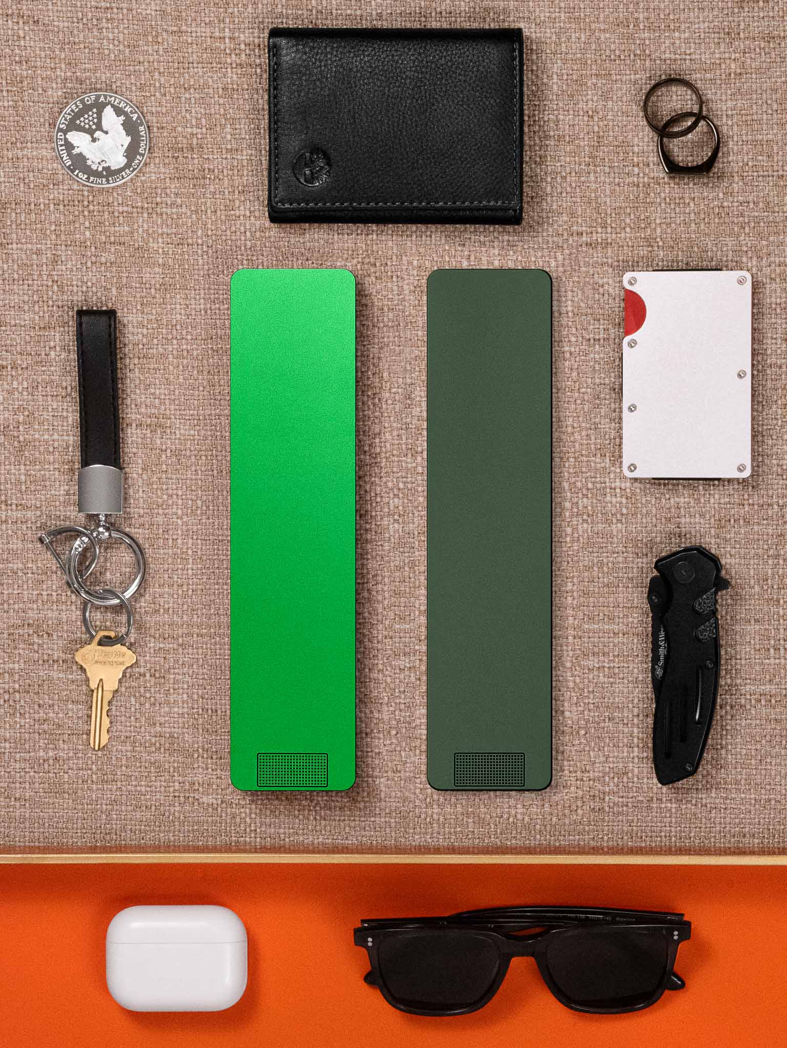 Weekly Vitamin Cases (2-Pack) - Image 130