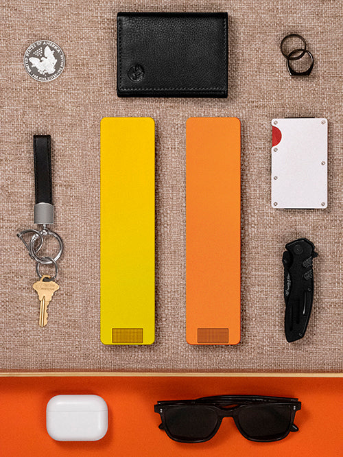 Weekly Vitamin Cases (2-Pack) - Image 213