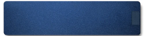 Weekly Vitamin XL Case - Image 27
