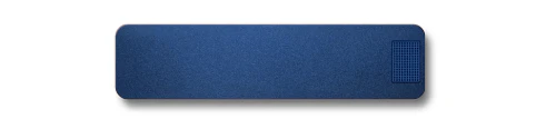 Weekly XS Case - Image 7